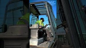 Video post by @woodstockpowercompany1621 on YouTube