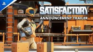 Video post by @PlayStation on YouTube