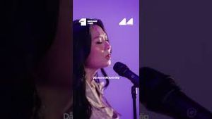 Video post by @allaccessvietnam on YouTube