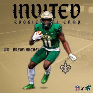 Image post by @Miners_FB on Twitter