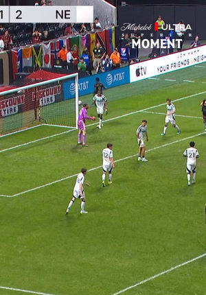 Video post by @nerevolution on TikTok