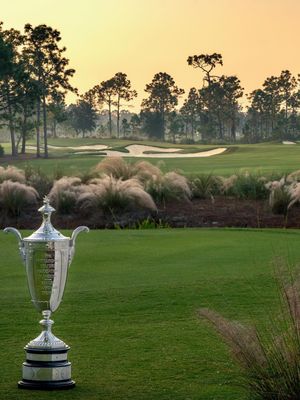 Image post by @seniorpgachamp on Instagram