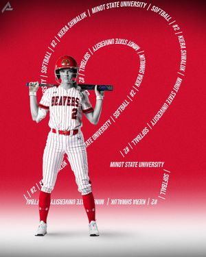 Image post by @arbaut_ on Twitter