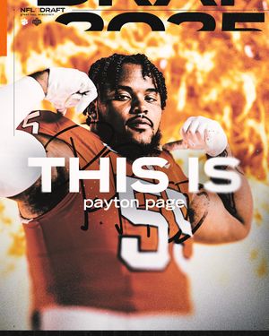 Image post by @clemsonfb on Instagram