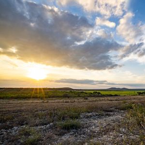 Image post by @txextension on Instagram