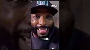 Video post by @houseofactionwithdeseanjackson on YouTube