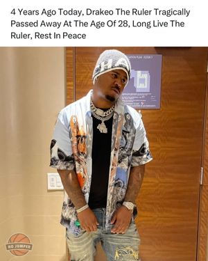 Image post by @nojumper on Instagram