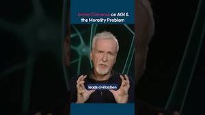Video post by @scspai on YouTube