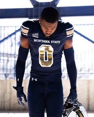 Image post by @msubobcatsfb on Instagram