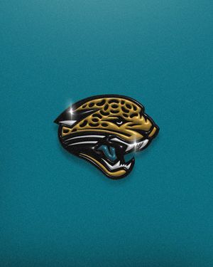 Image post by @DevCarvajal on Twitter