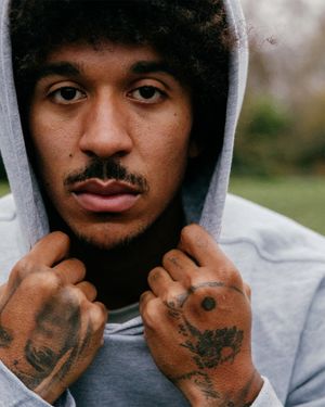 Image post by @shotby.beau on Instagram