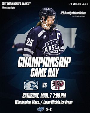 Image post by @stahawkswhockey on Instagram