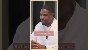 Video post by @mspowerplatform on YouTube