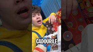 Video post by @isilent on YouTube