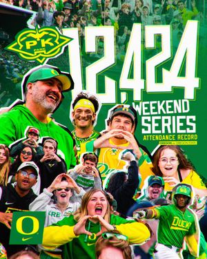 Image post by @GoDucks on Twitter
