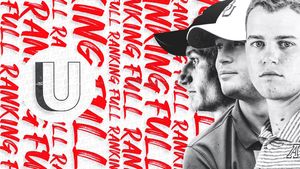 Image post by @PGATOURU on Twitter