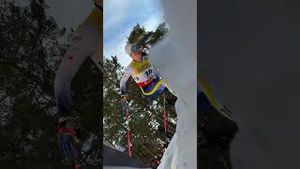 Video post by @fiscrosscountry on YouTube