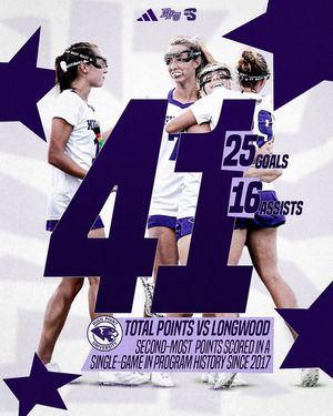 Image post by @hpuwlax on Instagram