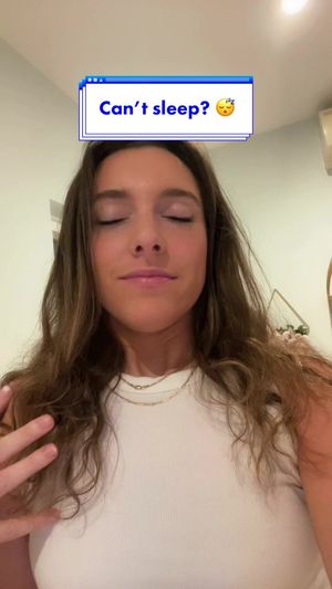 Video post by @arielledangelo on TikTok