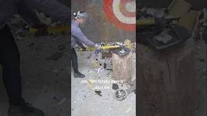 Video post by @liztries on YouTube