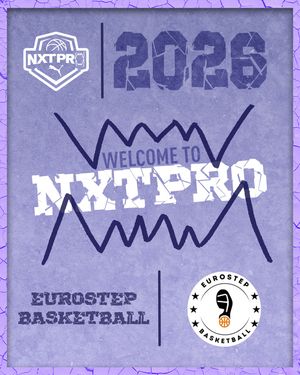 Image post by @nxtpro_hoops on Instagram