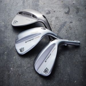 Image post by @wilsongolfcanada on Instagram
