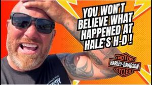 Video post by @adamsandoval on YouTube