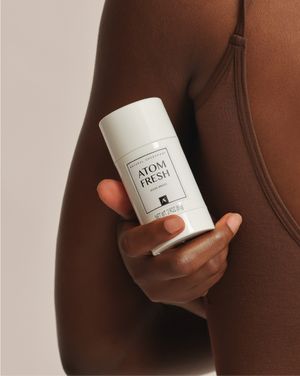 Image post by @atomfresh_official on Instagram