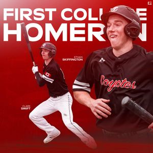 Image post by @YotesBaseball on Twitter