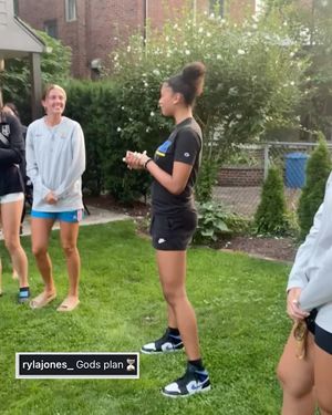 Image post by @pitt_vb on Instagram