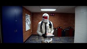 Video post by @whoispekin on YouTube