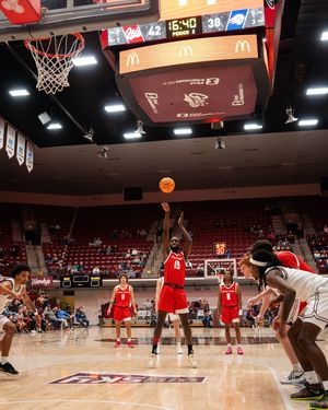 Image post by @utahtechmbb on Instagram