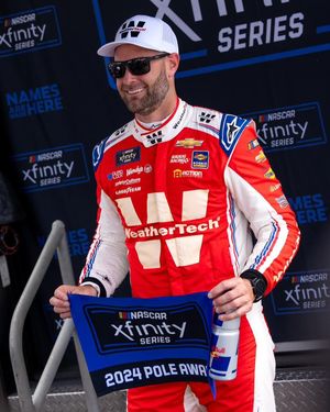 Image post by @svg97 on Instagram