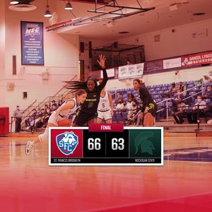 Image post by @SFBK_WBB on Twitter