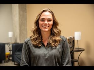 Video post by @nku on YouTube