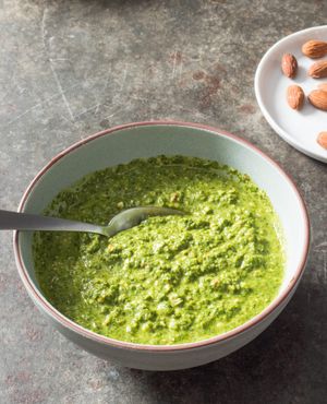 Image post by @cooksillustrated on Instagram