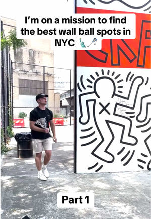 Video post by @lacrossenetwork on TikTok