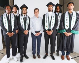 Image post by @wmtribembb on Instagram