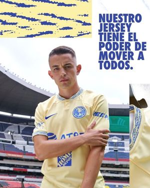 Image post by @futbolamedia on Instagram