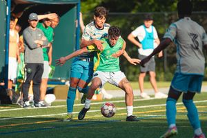 Image post by @cgustavsonphoto on Instagram