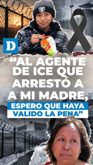 Image post by @eldiariony on Instagram