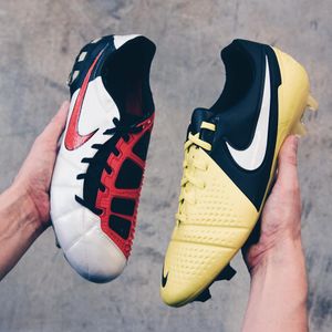 Image post by @soccerdotcom on Instagram
