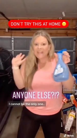 Video post by @thewhizdoc on Instagram