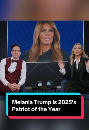 Video post by @thedailyshow on TikTok