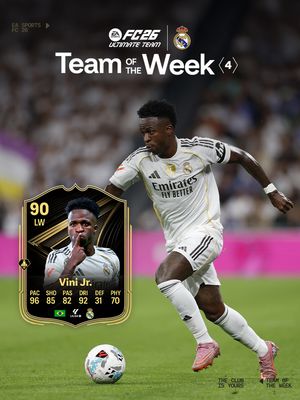 Image post by @realmadrid on Instagram