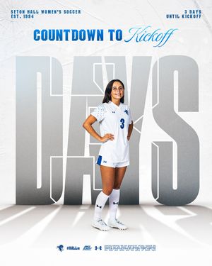 Image post by @shuwsoc on Instagram
