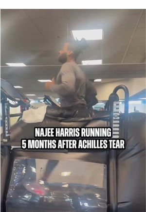 Video post by @nfl on TikTok
