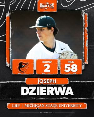 Image post by @OsPlayerDev on Twitter