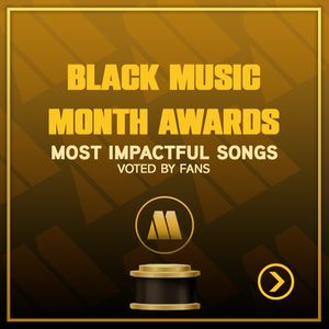 Image post by @classicmotown on Instagram