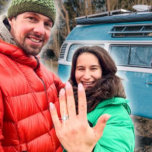 Image post by @kombilifeadventures on Instagram